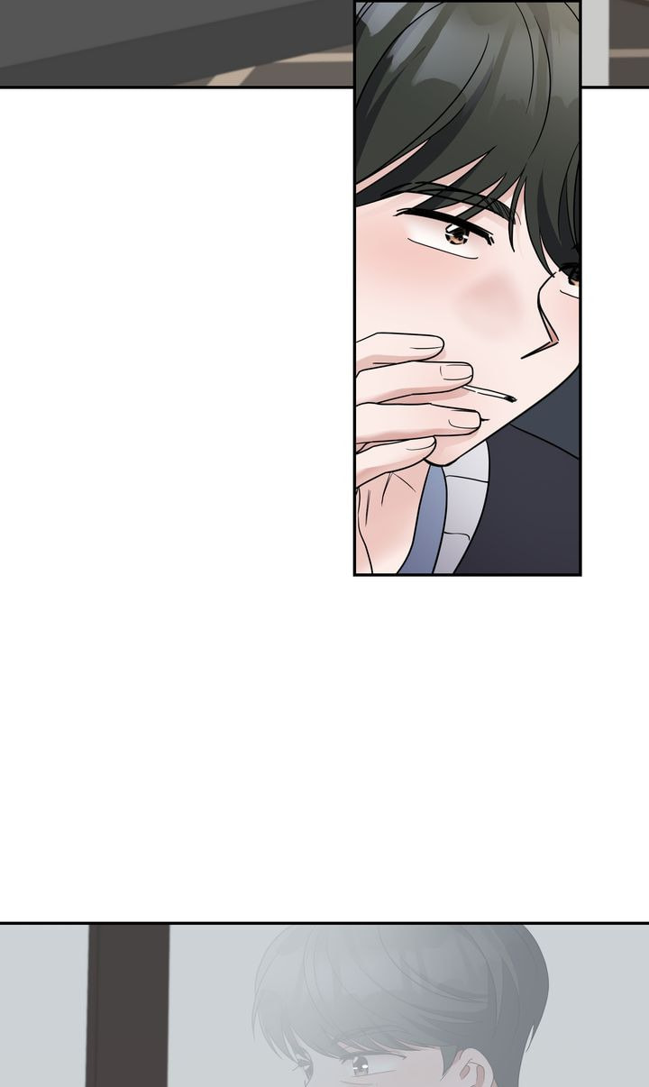Read Da Capo chapter 43 image 26 on Lezhin