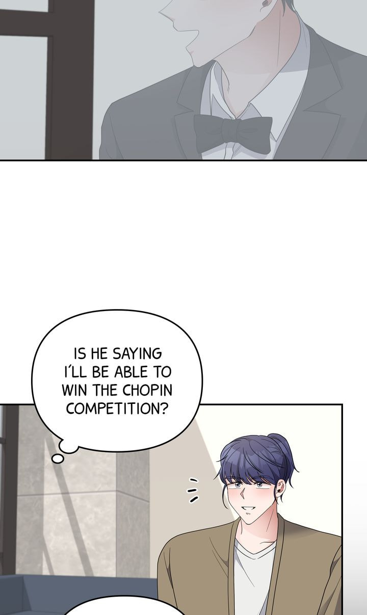 Read Da Capo chapter 43 image 27 on Lezhin