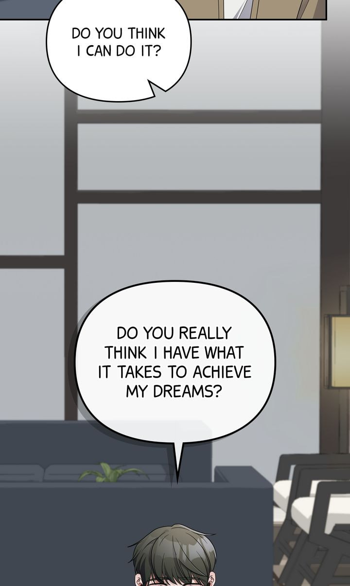 Read Da Capo chapter 43 image 28 on Lezhin