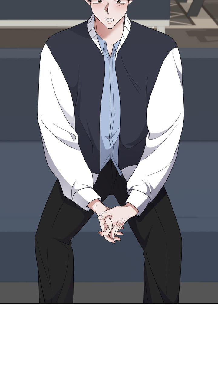 Read Da Capo chapter 43 image 29 on Lezhin