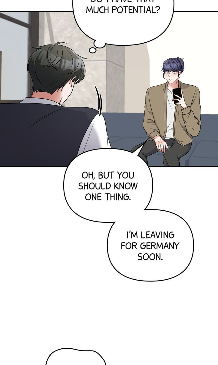 Read Da Capo chapter 43 image 32 on Lezhin