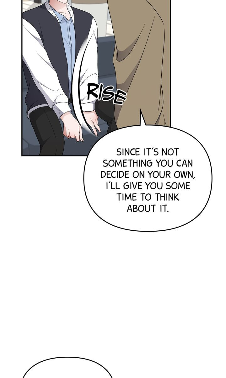 Read Da Capo chapter 43 image 35 on Lezhin