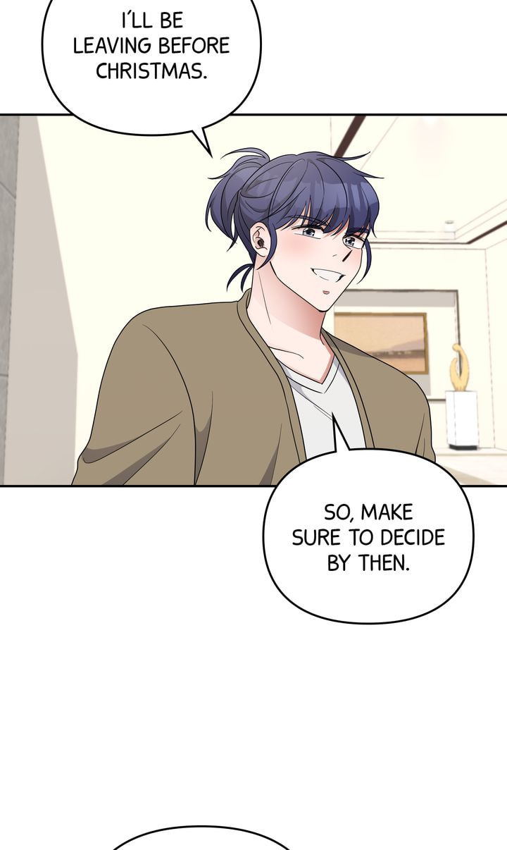 Read Da Capo chapter 43 image 36 on Lezhin