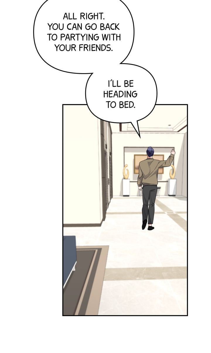 Read Da Capo chapter 43 image 37 on Lezhin