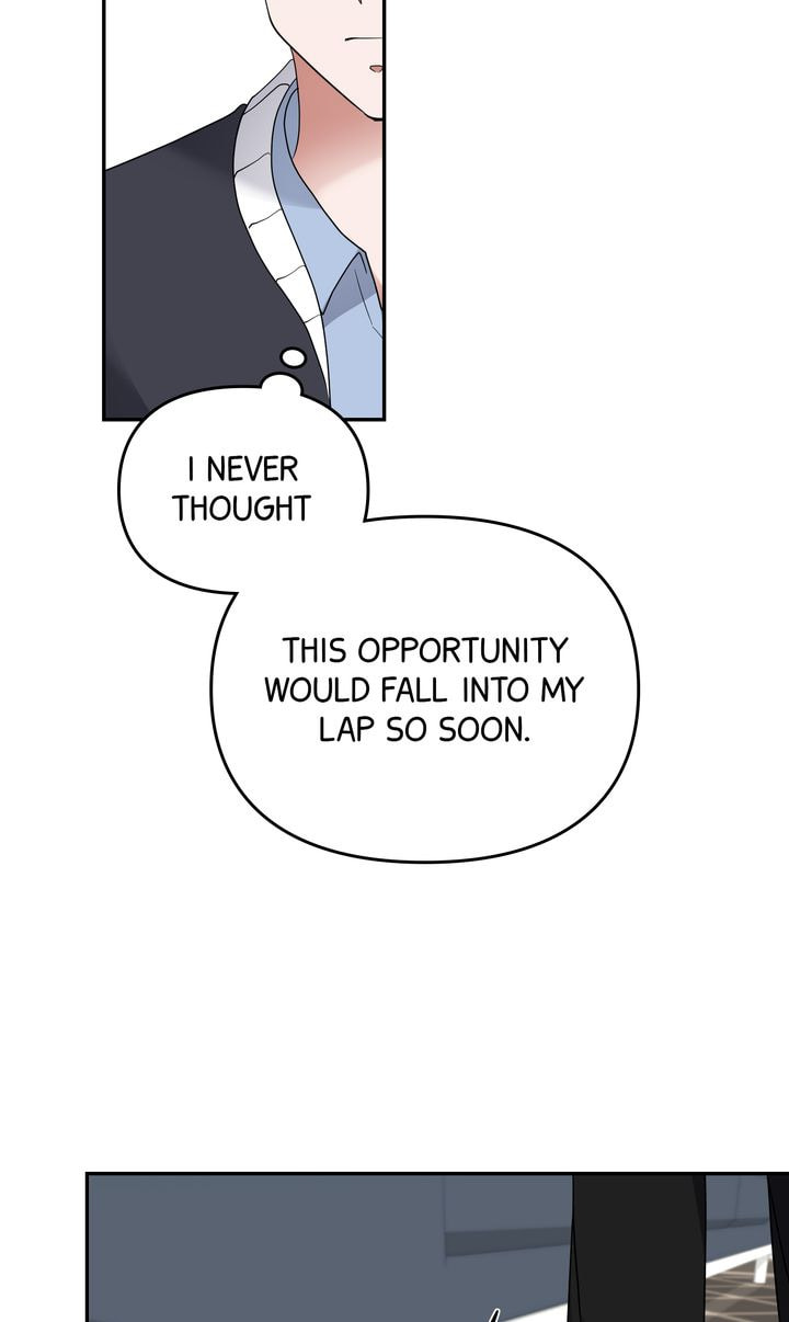 Read Da Capo chapter 43 image 39 on Lezhin