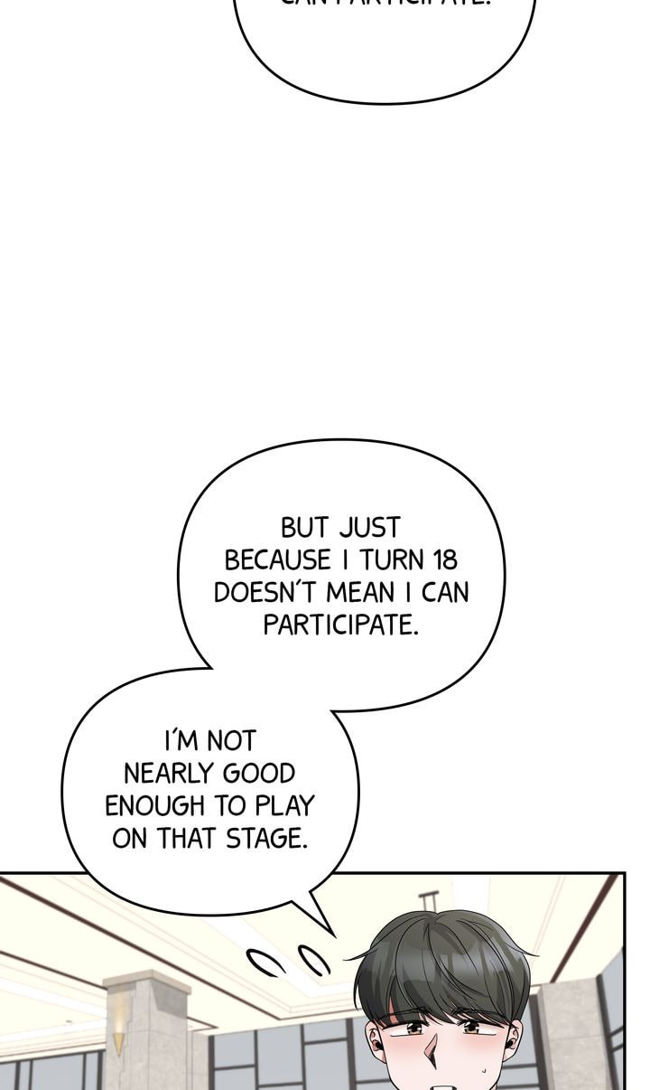 Read Da Capo chapter 43 image 4 on Lezhin