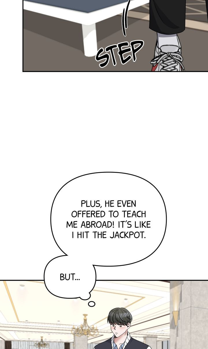 Read Da Capo chapter 43 image 40 on Lezhin