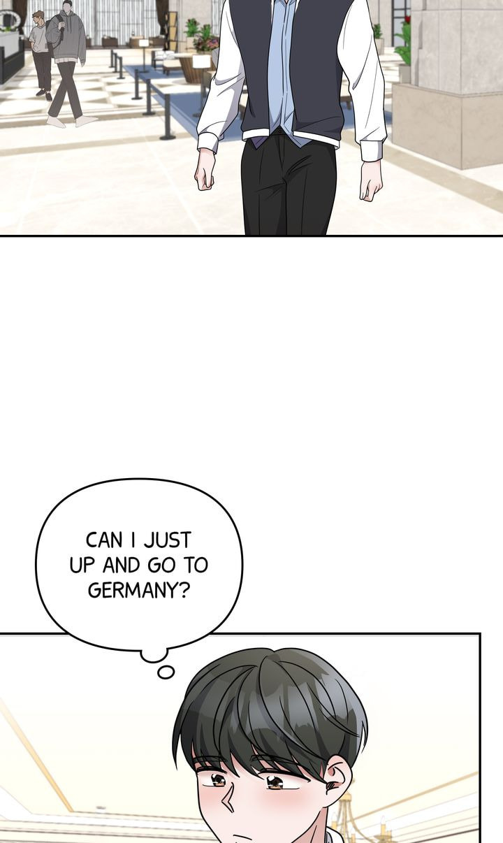 Read Da Capo chapter 43 image 41 on Lezhin