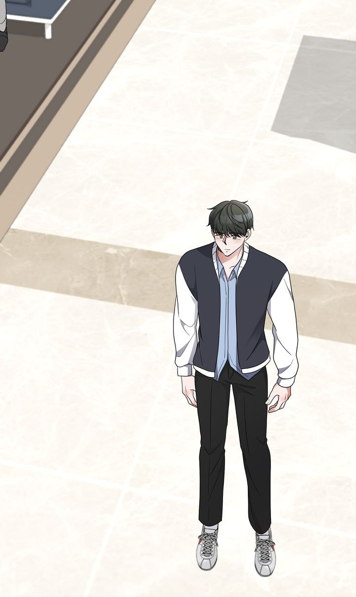 Read Da Capo chapter 43 image 44 on Lezhin