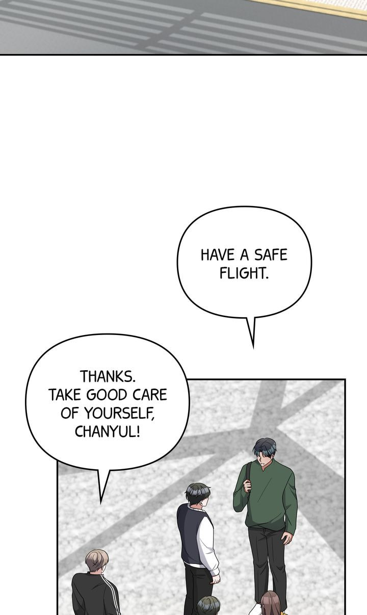 Read Da Capo chapter 43 image 48 on Lezhin