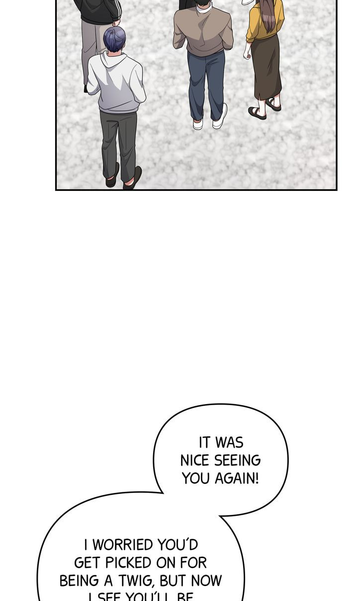 Read Da Capo chapter 43 image 49 on Lezhin
