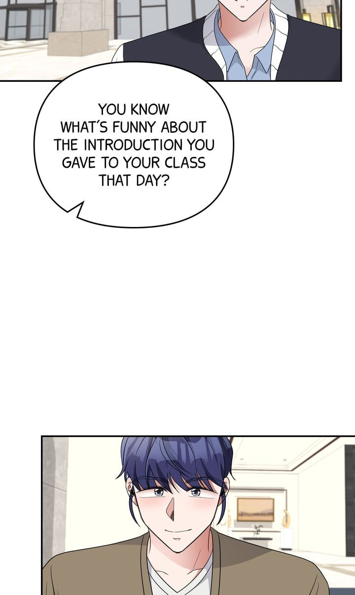 Read Da Capo chapter 43 image 5 on Lezhin