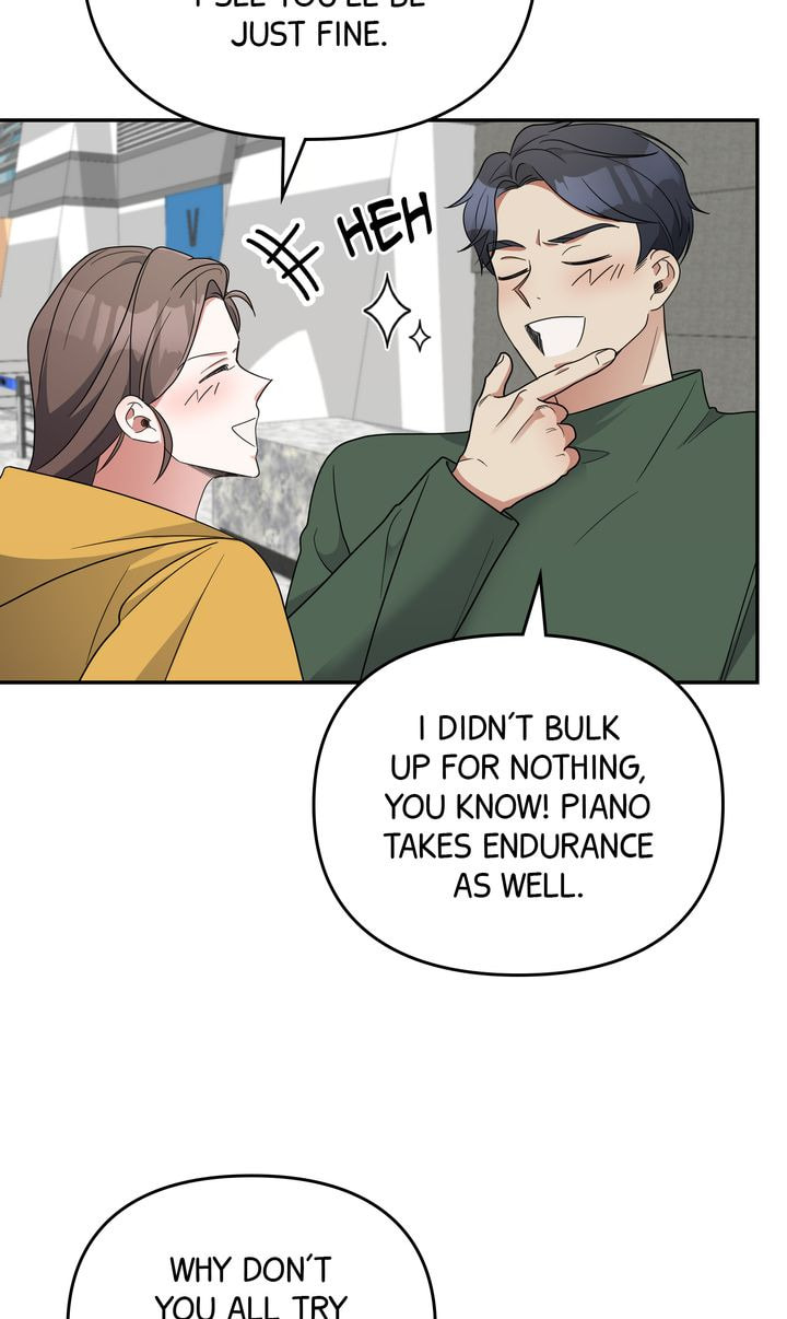 Read Da Capo chapter 43 image 50 on Lezhin