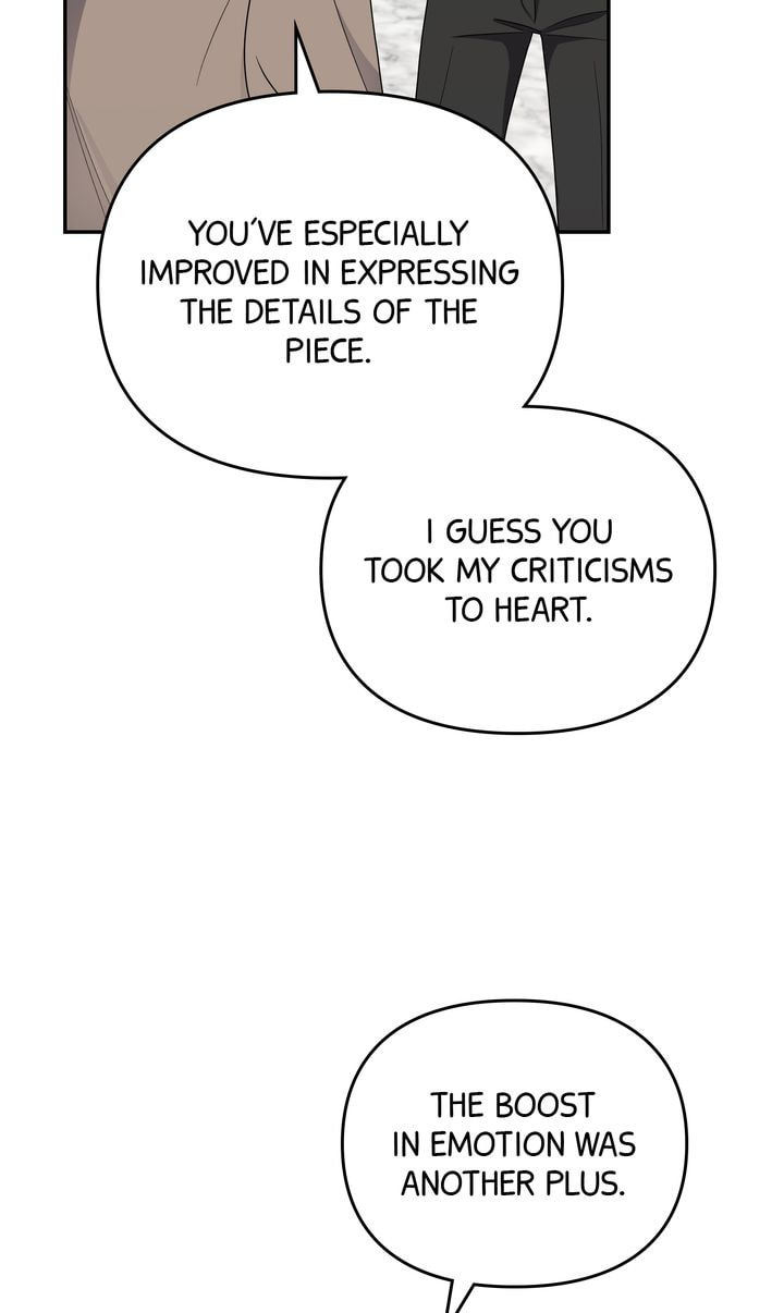 Read Da Capo chapter 43 image 54 on Lezhin