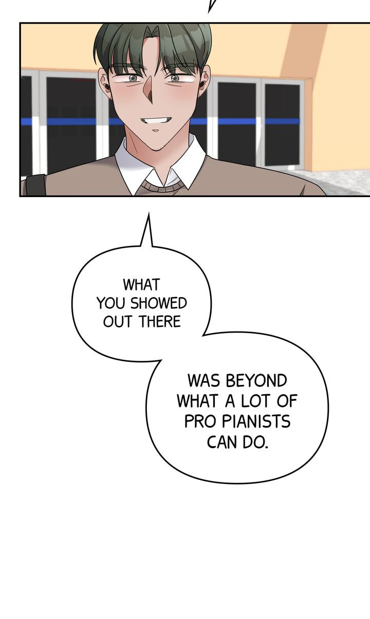 Read Da Capo chapter 43 image 55 on Lezhin