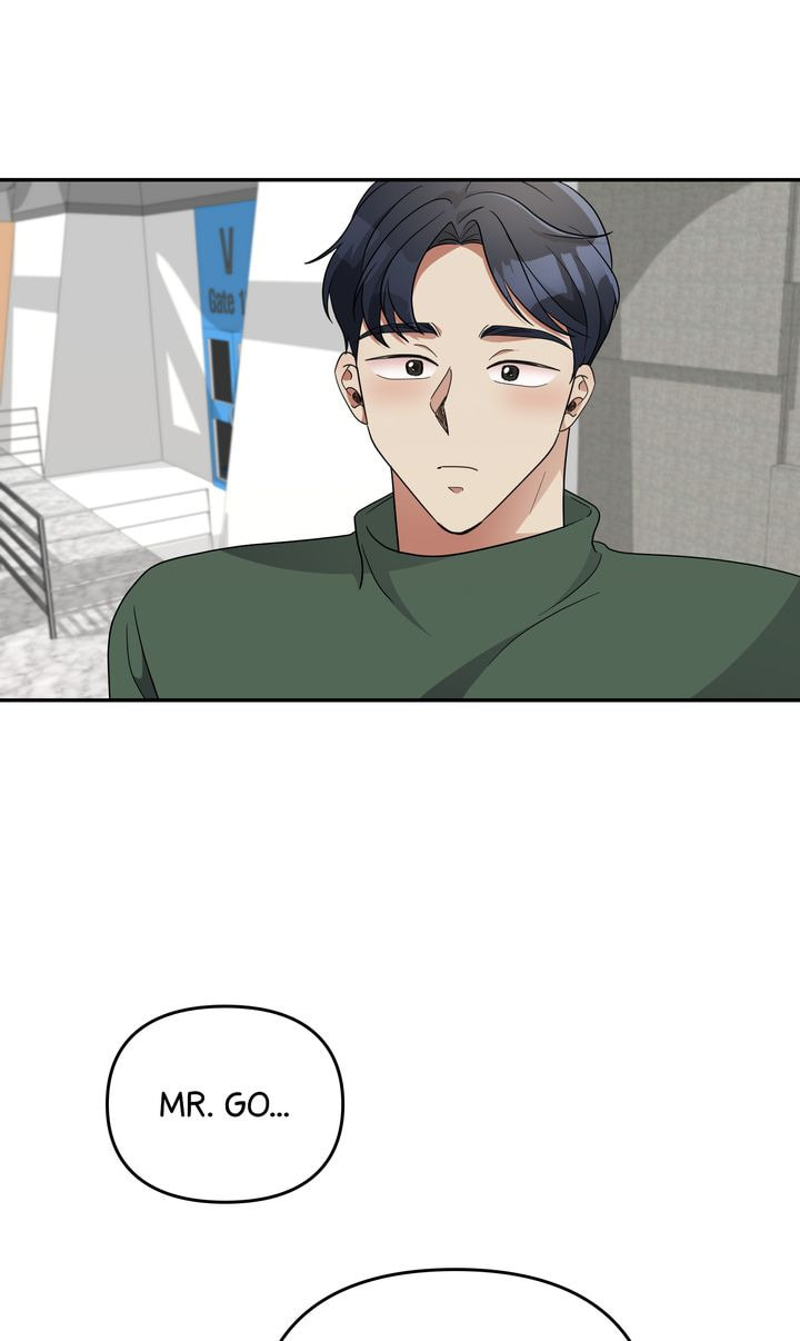 Read Da Capo chapter 43 image 56 on Lezhin