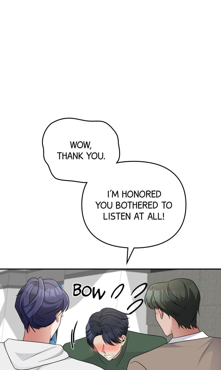Read Da Capo chapter 43 image 58 on Lezhin