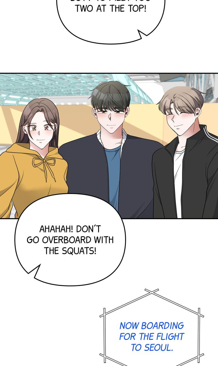 Read Da Capo chapter 43 image 60 on Lezhin