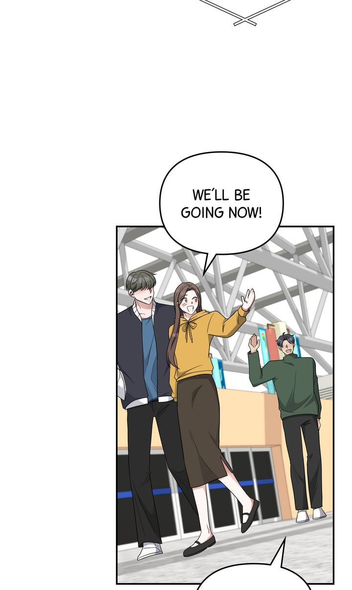 Read Da Capo chapter 43 image 61 on Lezhin
