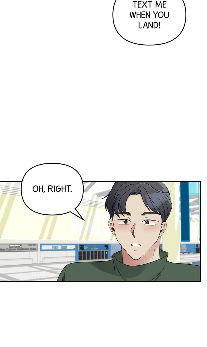 Read Da Capo chapter 43 image 62 on Lezhin
