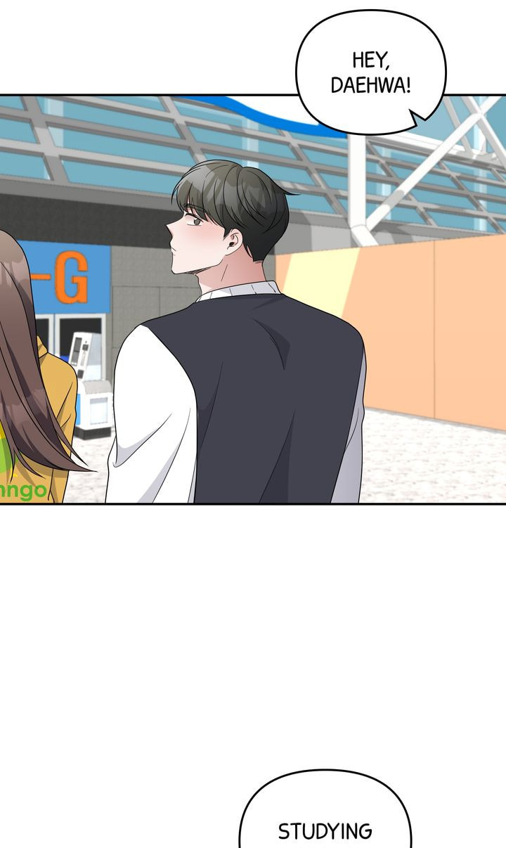 Read Da Capo chapter 43 image 63 on Lezhin