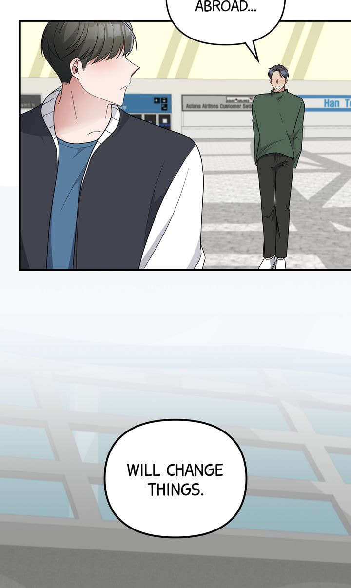 Read Da Capo chapter 43 image 64 on Lezhin