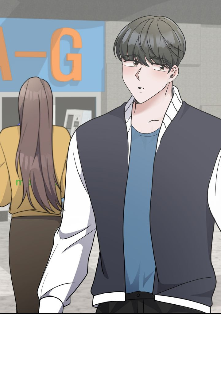 Read Da Capo chapter 43 image 65 on Lezhin