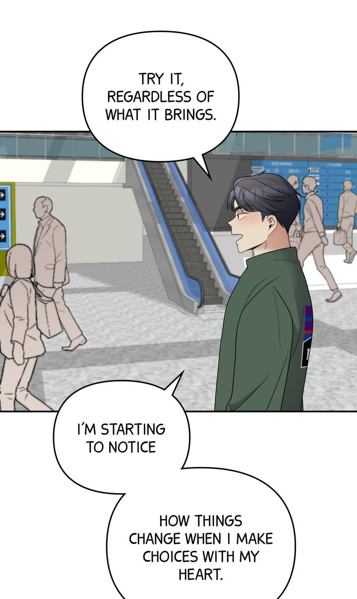 Read Da Capo chapter 43 image 66 on Lezhin