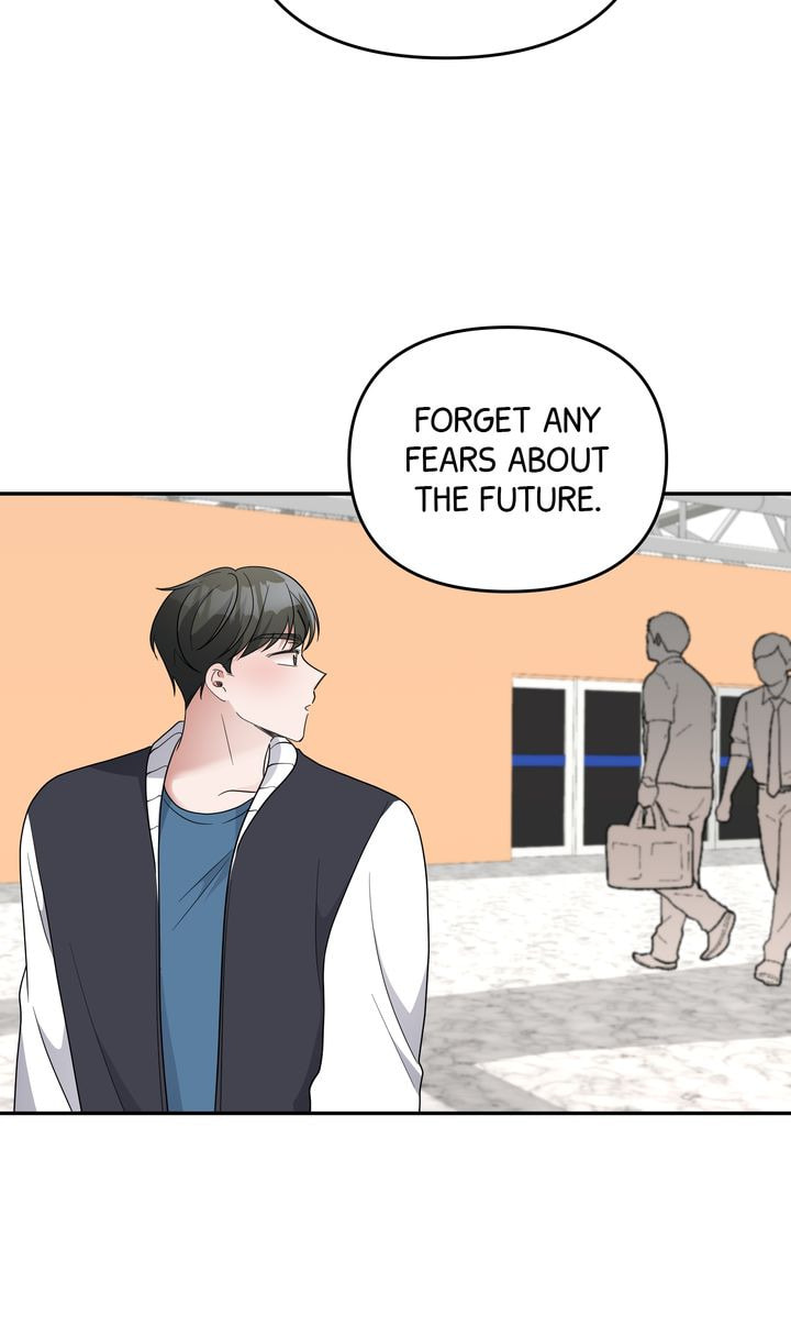 Read Da Capo chapter 43 image 67 on Lezhin