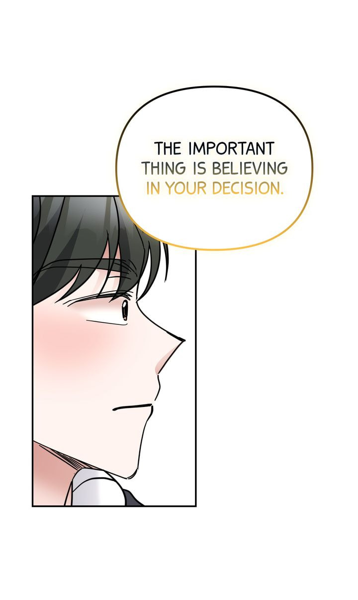 Read Da Capo chapter 43 image 68 on Lezhin