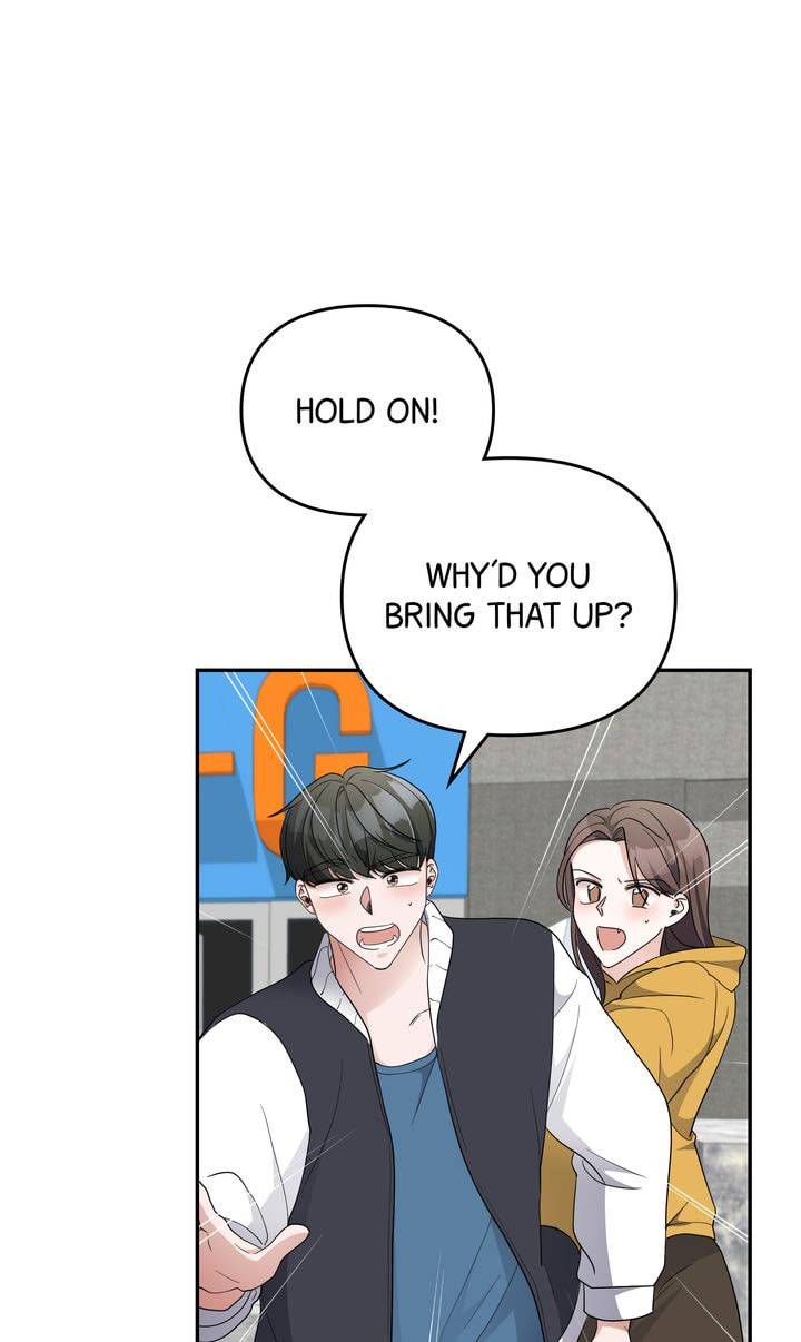 Read Da Capo chapter 43 image 69 on Lezhin