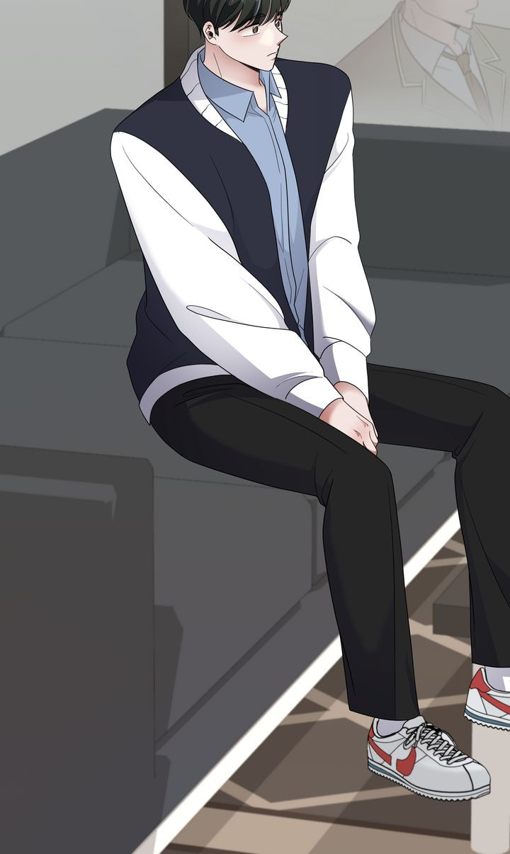 Read Da Capo chapter 43 image 7 on Lezhin