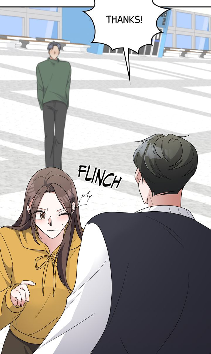Read Da Capo chapter 43 image 72 on Lezhin