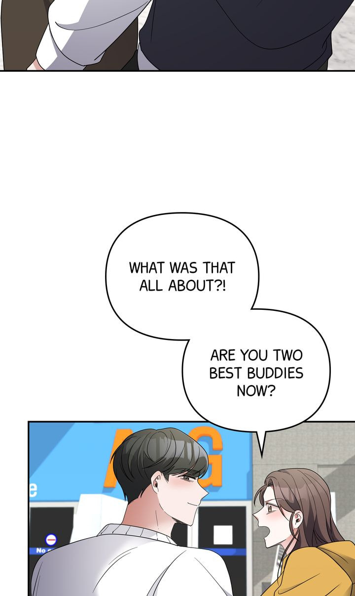 Read Da Capo chapter 43 image 73 on Lezhin