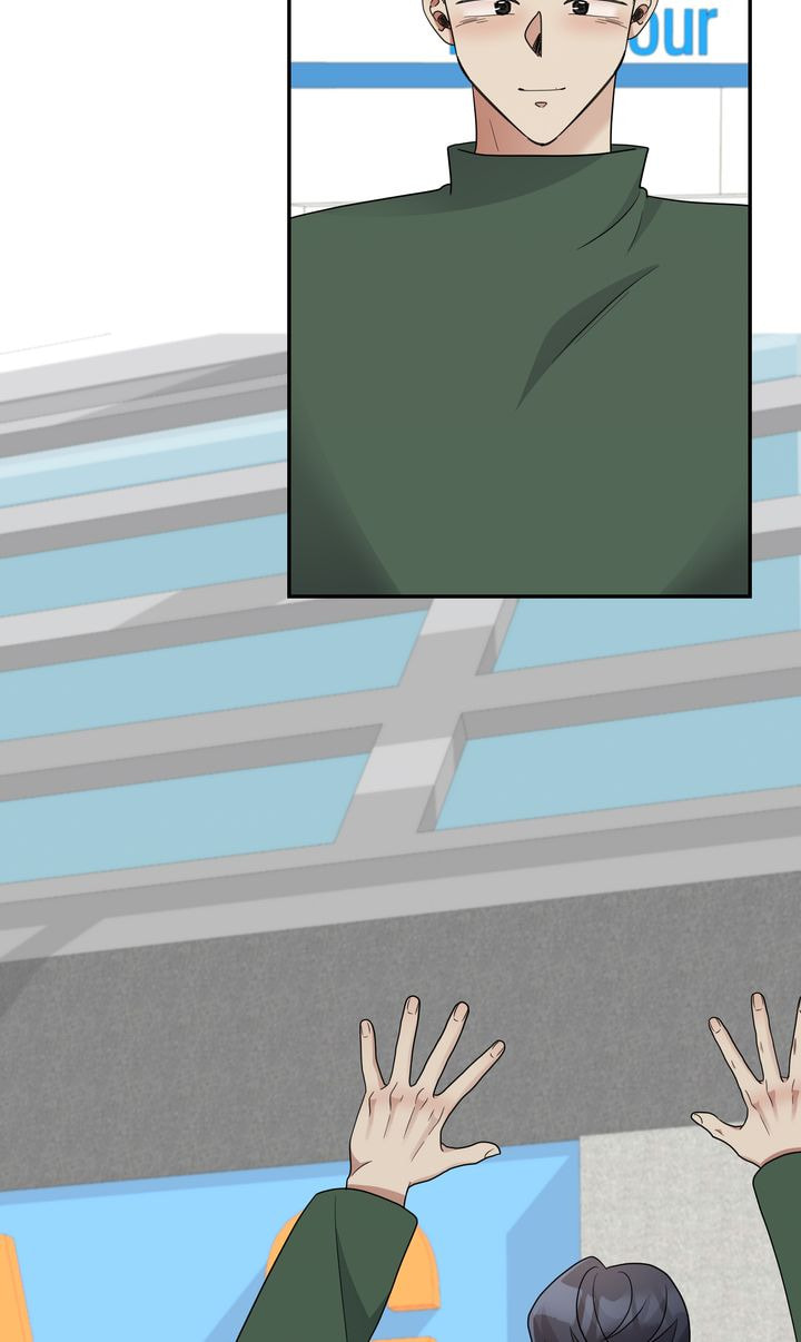 Read Da Capo chapter 43 image 75 on Lezhin