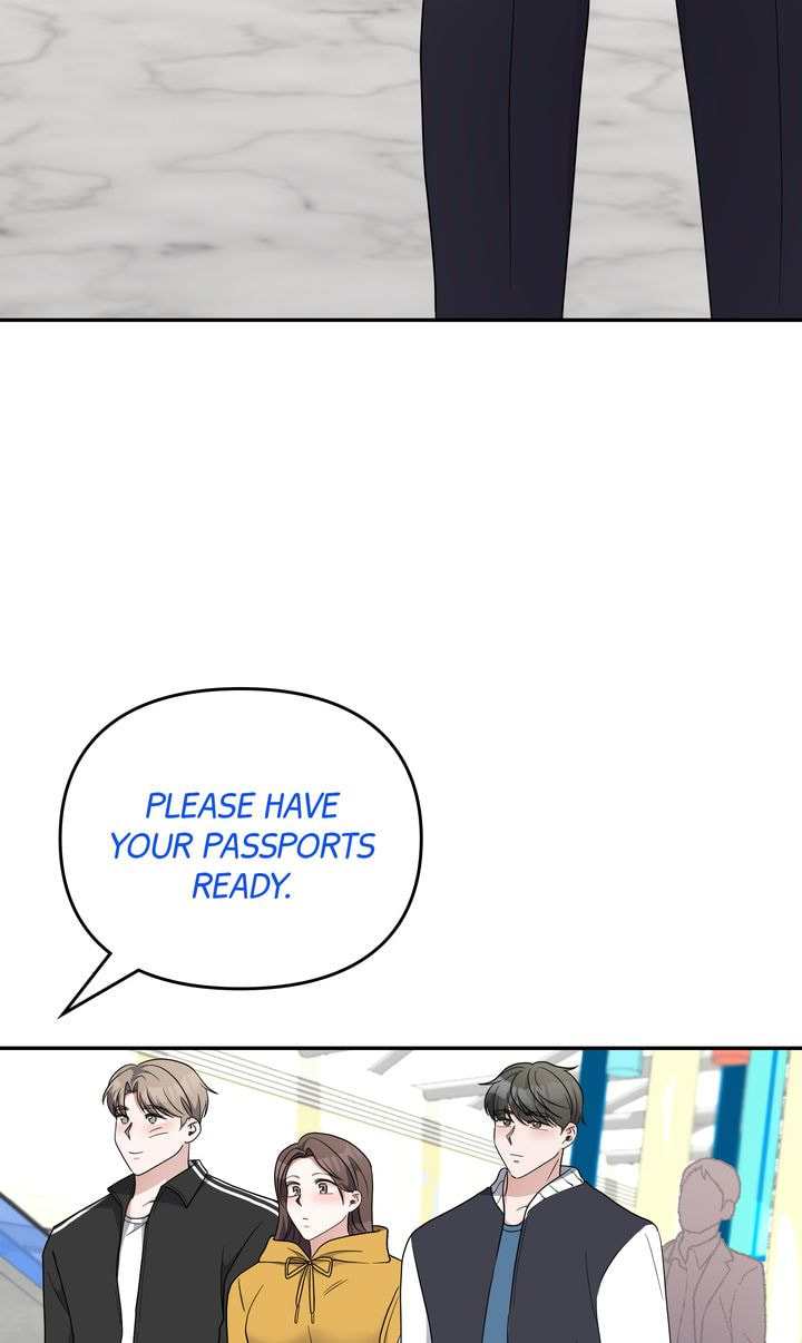 Read Da Capo chapter 43 image 77 on Lezhin