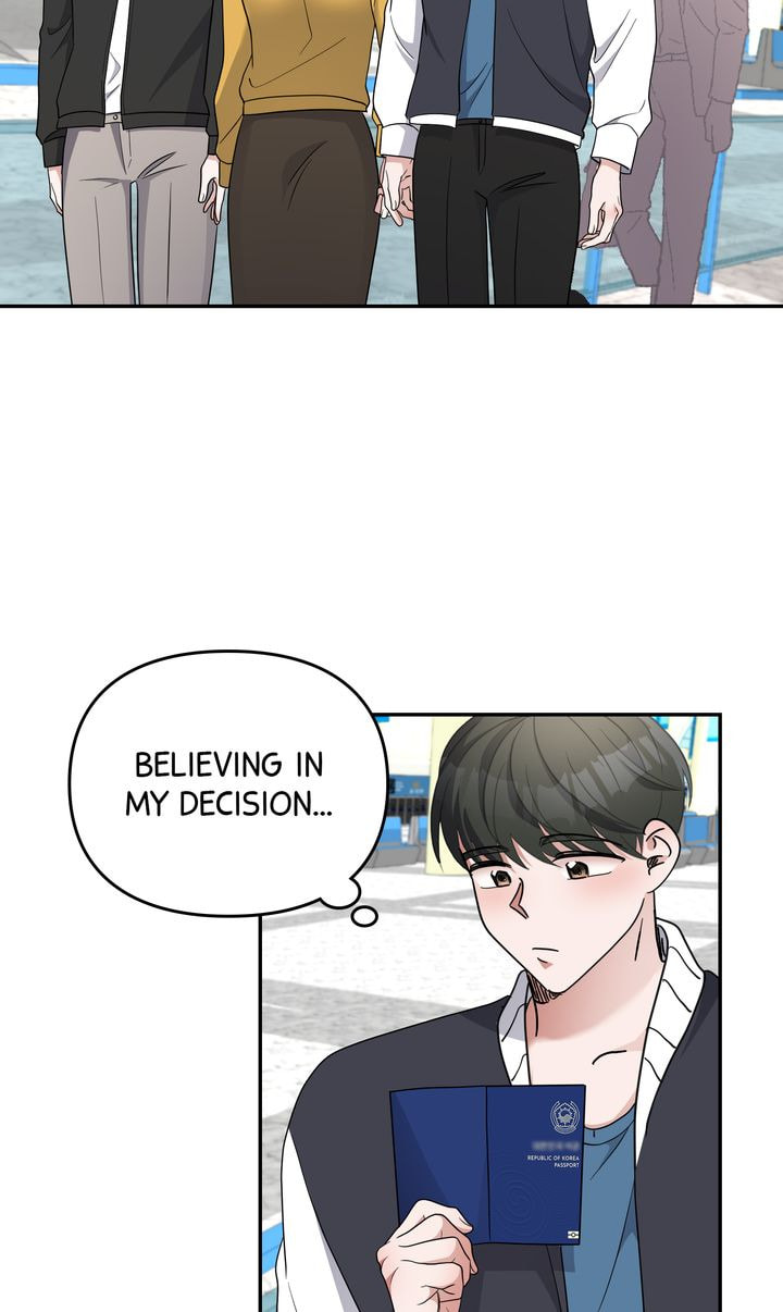 Read Da Capo chapter 43 image 78 on Lezhin
