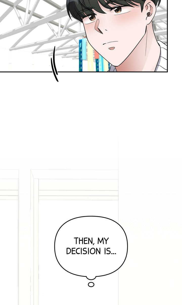Read Da Capo chapter 43 image 80 on Lezhin