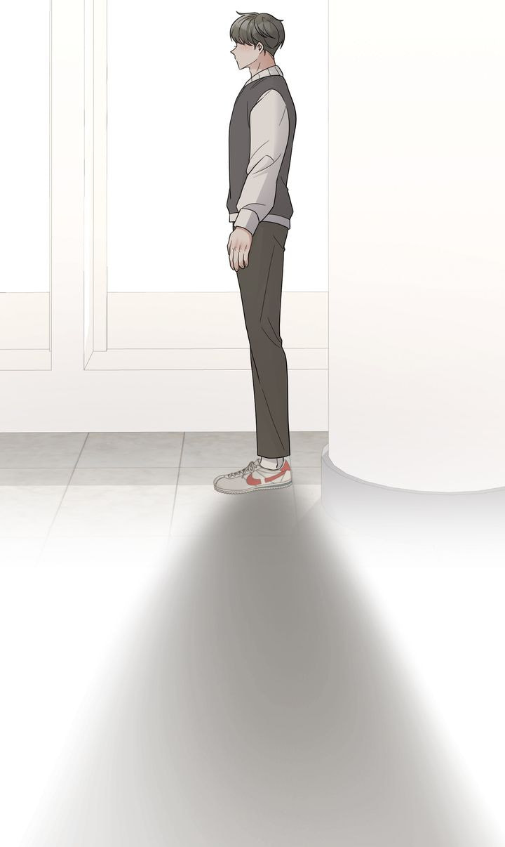 Read Da Capo chapter 43 image 81 on Lezhin
