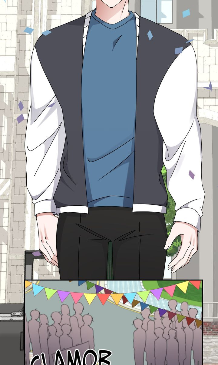 Read Da Capo chapter 44 image 1 on Lezhin