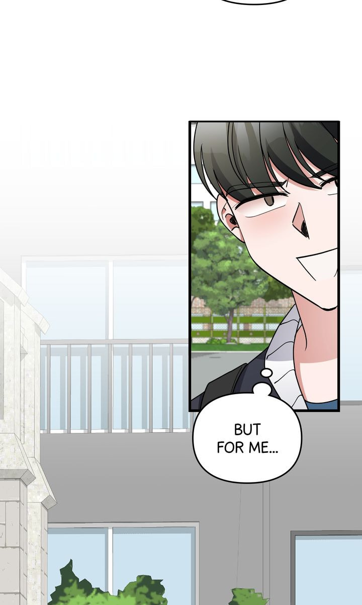Read Da Capo chapter 44 image 11 on Lezhin
