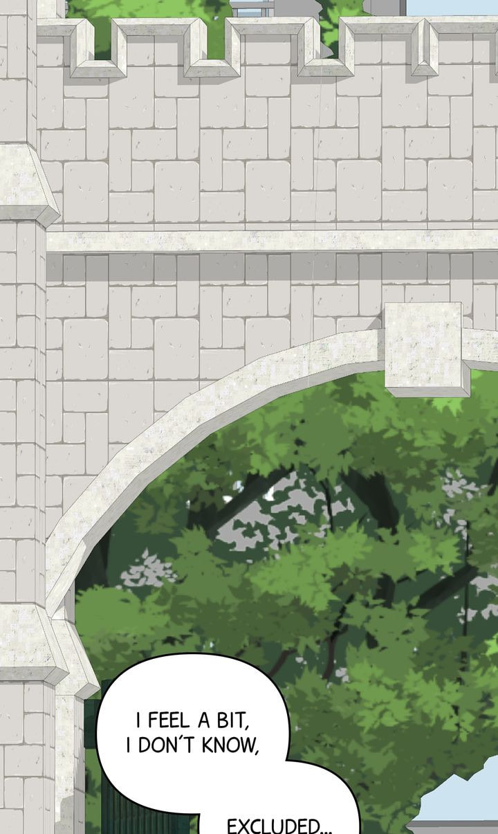 Read Da Capo chapter 44 image 12 on Lezhin