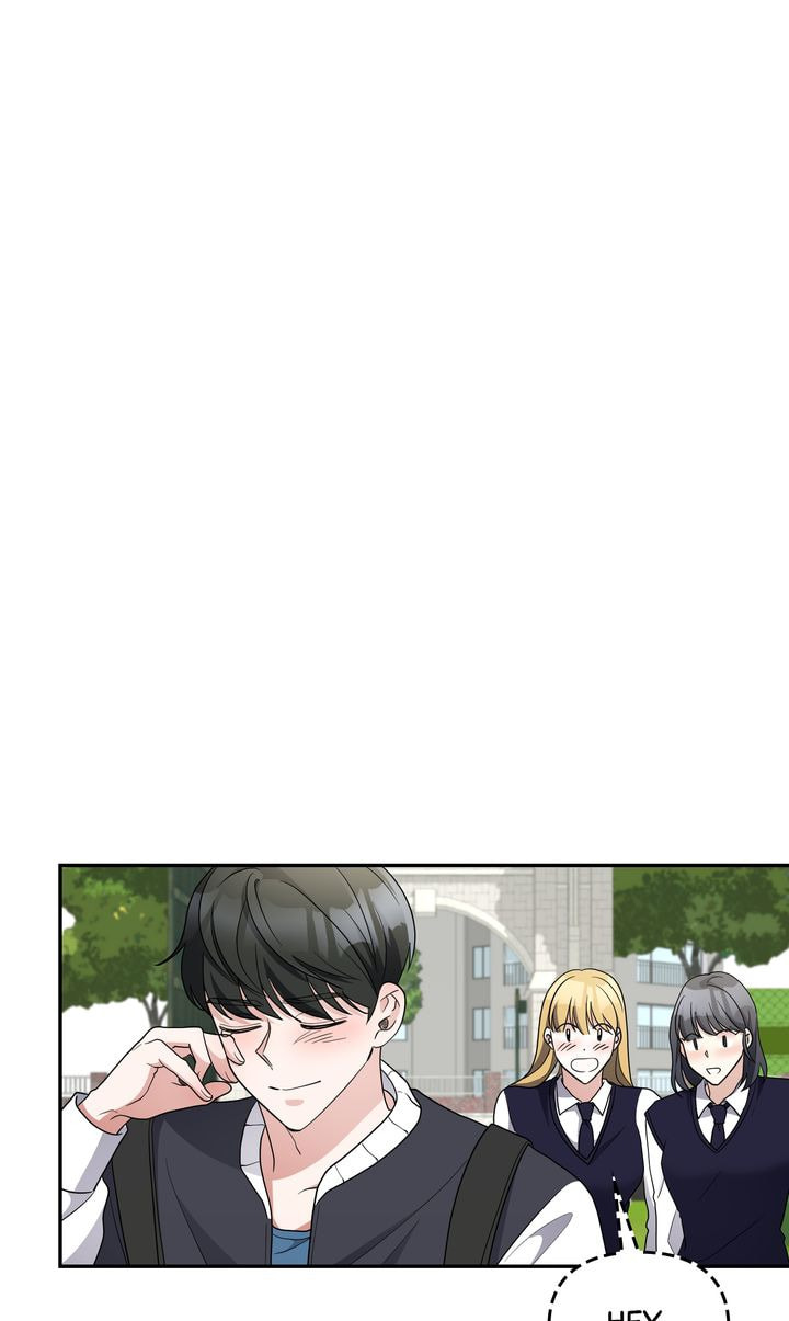 Read Da Capo chapter 44 image 16 on Lezhin