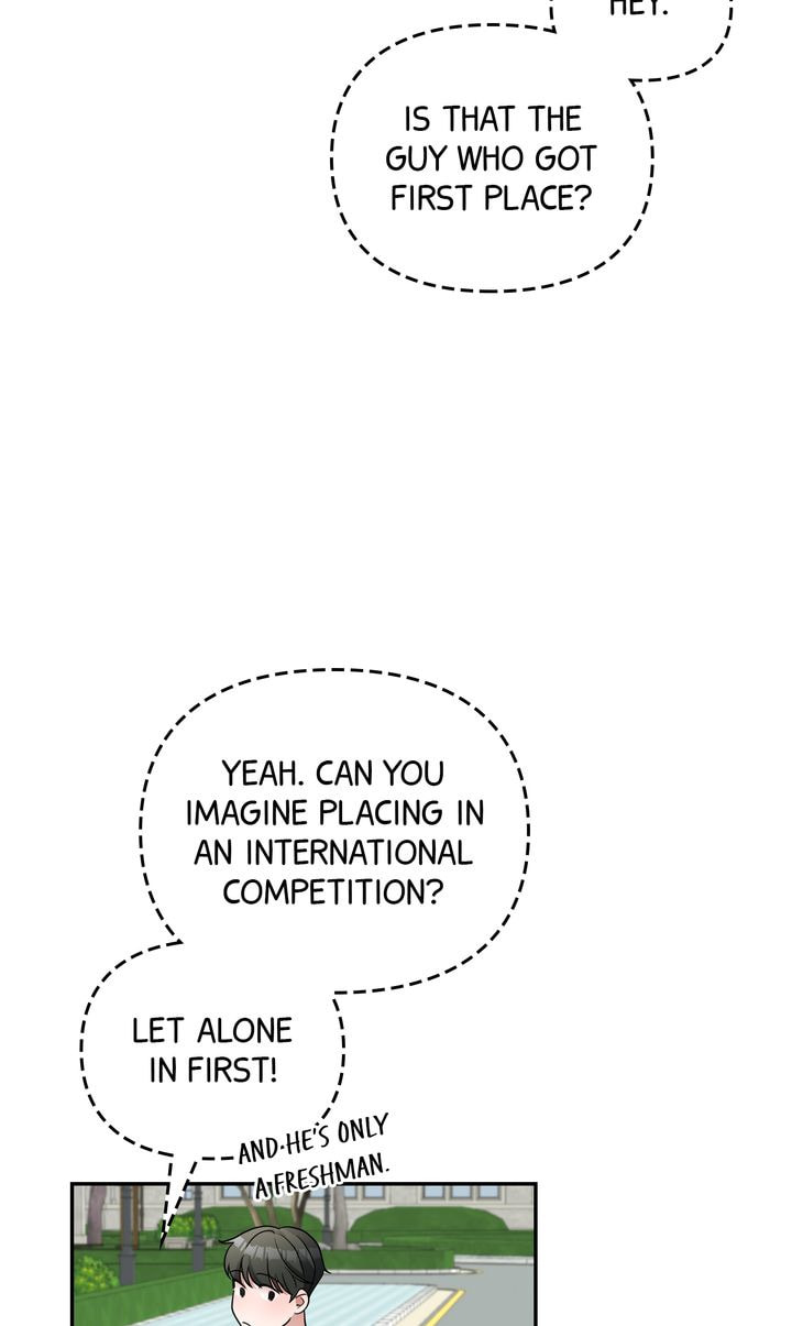 Read Da Capo chapter 44 image 17 on Lezhin