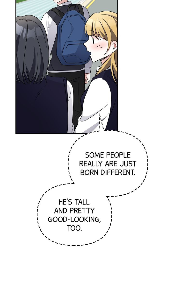 Read Da Capo chapter 44 image 18 on Lezhin