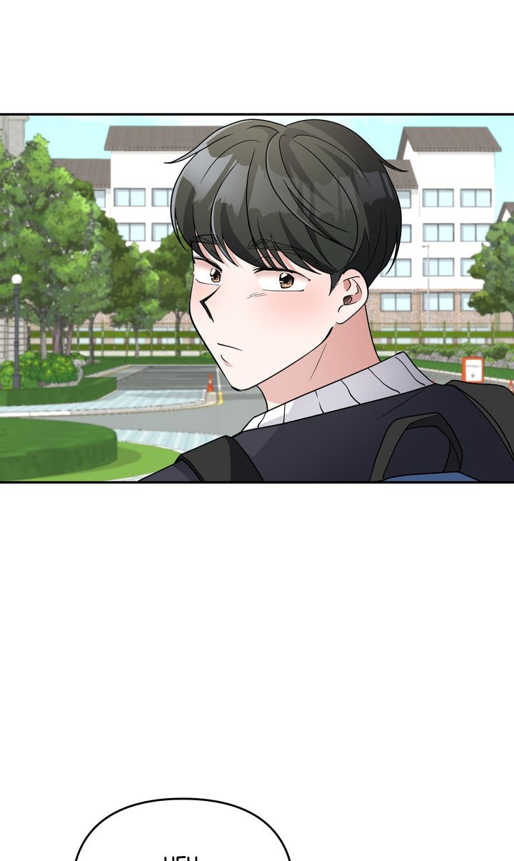 Read Da Capo chapter 44 image 19 on Lezhin