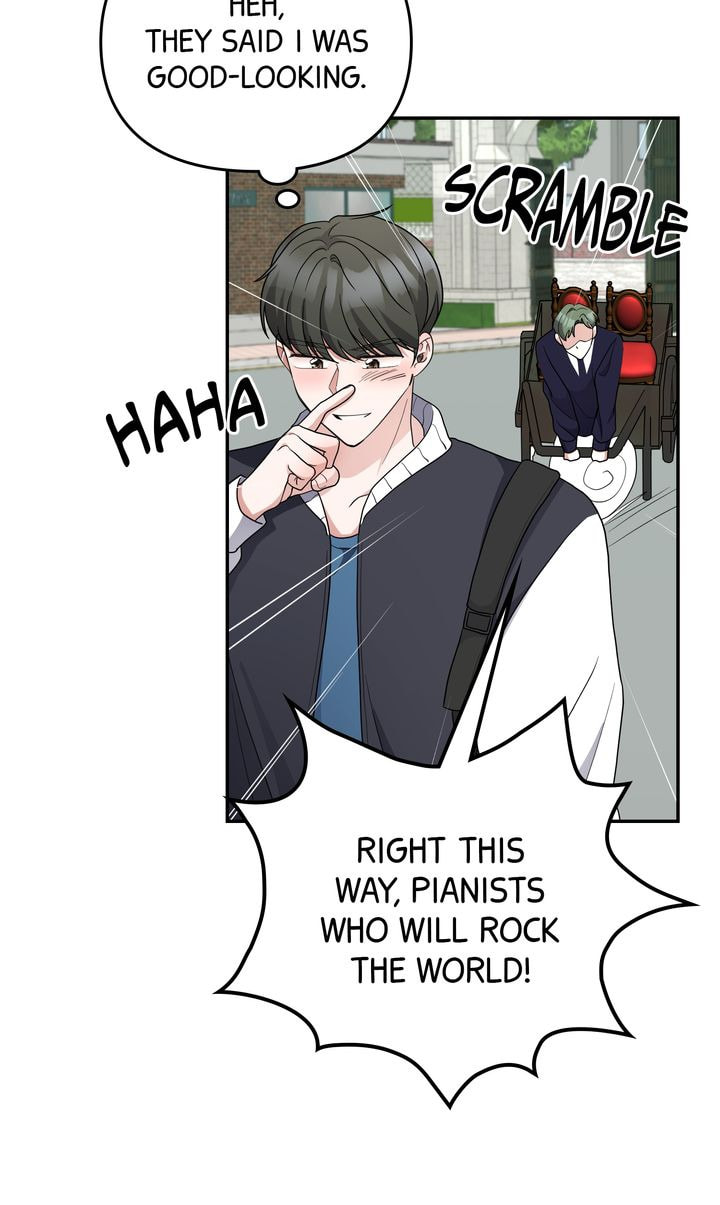 Read Da Capo chapter 44 image 20 on Lezhin