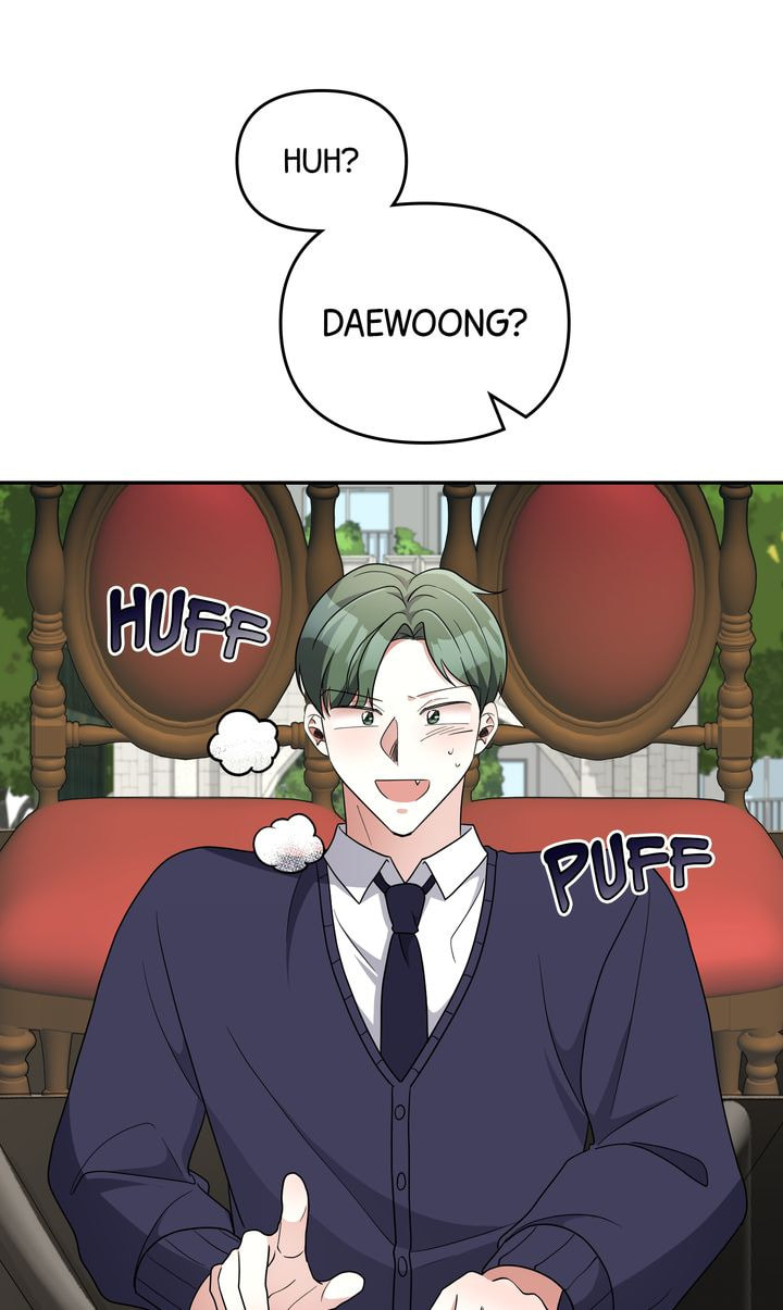Read Da Capo chapter 44 image 21 on Lezhin