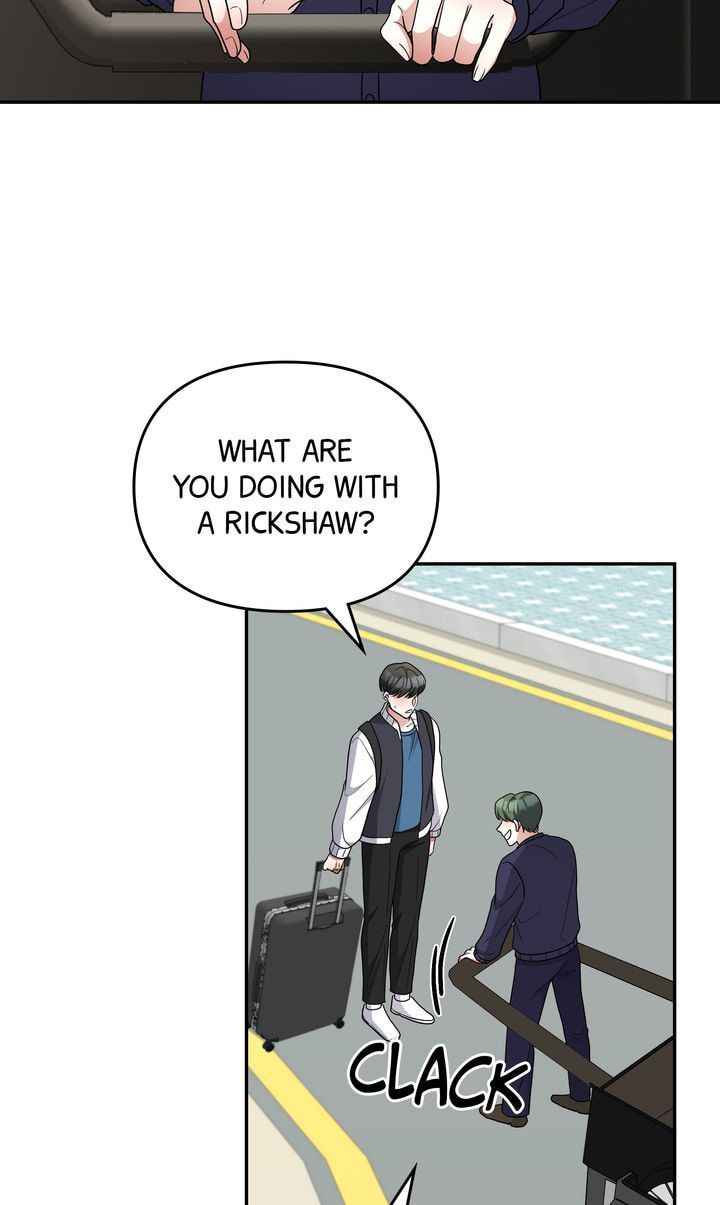 Read Da Capo chapter 44 image 22 on Lezhin