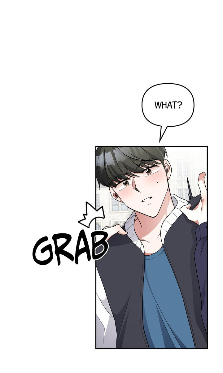 Read Da Capo chapter 44 image 25 on Lezhin